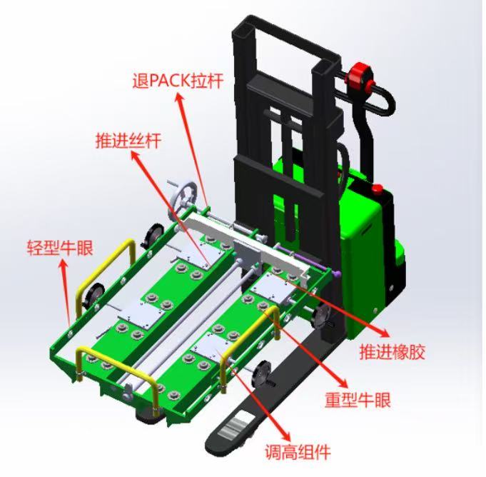 1p52s pack入簇設備 (2).jpg
