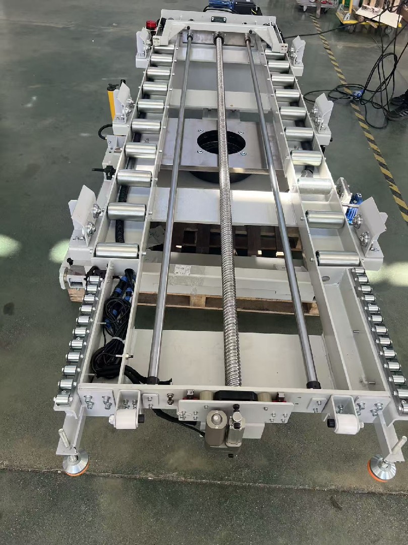 1p104s pack入簇設(shè)備 (1).jpg