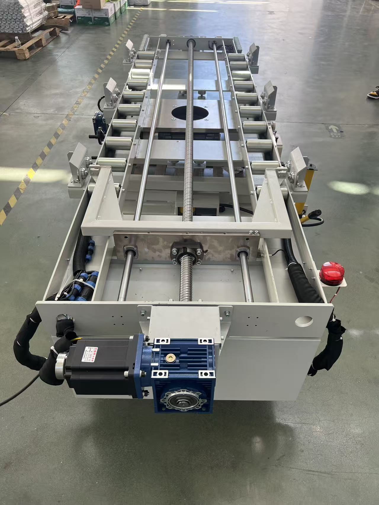 1p104s pack入簇設(shè)備 (2).jpg